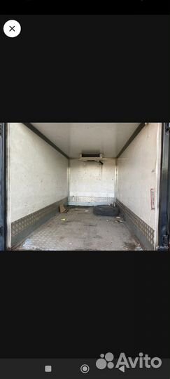 Грузоперевозки переезды