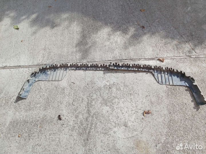 Запчасти на Volkswagen Passat b4