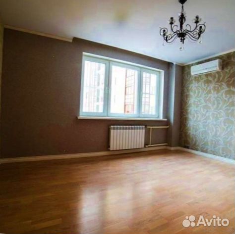 Пластиковое окно новое с установкой