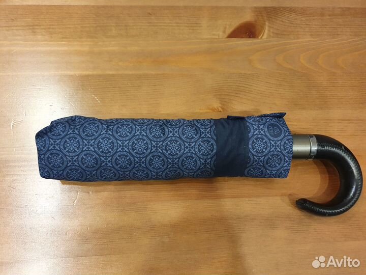 Зонт мужской/семейный