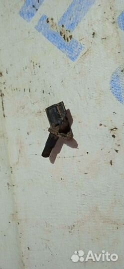 Датчик ABS ford focus 3 2.0 ат хетчбек