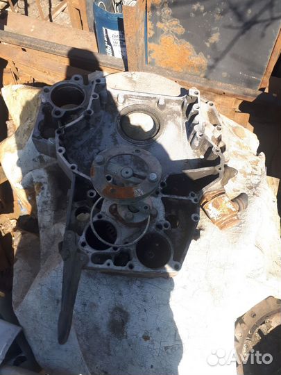 Чулки запчасти на камаз 5320