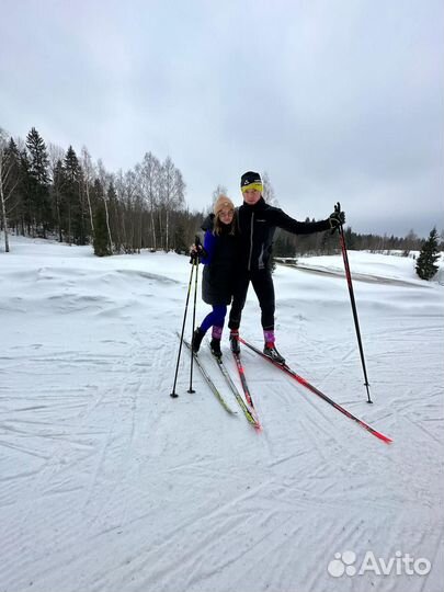 Банщик и банщица на выезд/парильщик