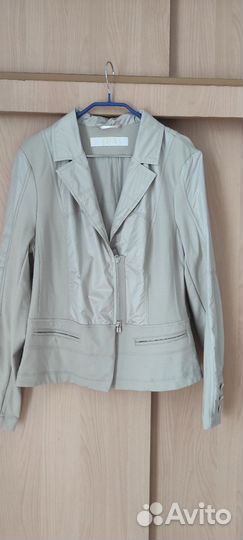 Женские вещи пакетом 48 50