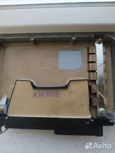 Шитые мозги на реногора f3r наличие