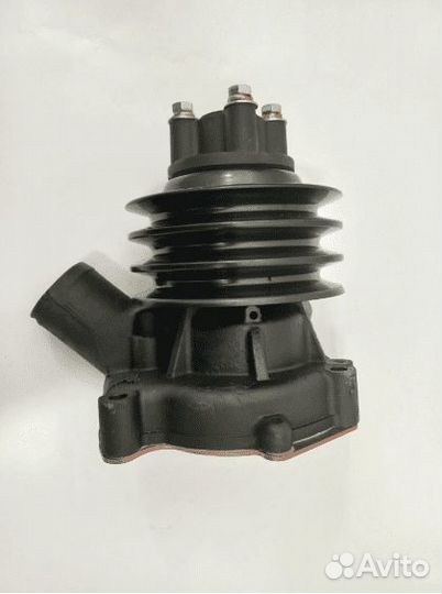 Водяной насос 6102