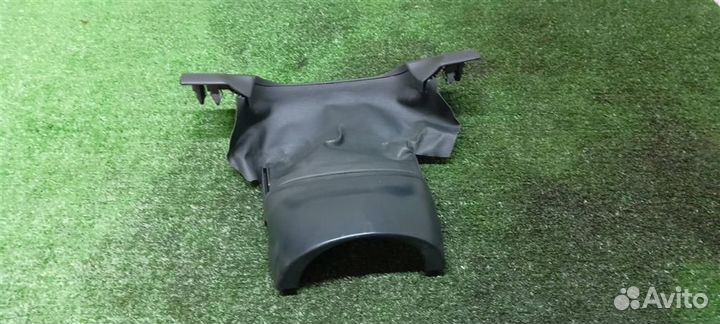 Кожух рулевой колонки Audi A5 /S5 Coupe/Sportback