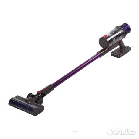 Пылесос dyson gen5