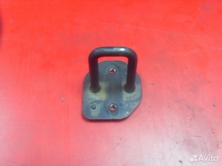 Замок спинки сиденья 1336093 Ford Focus 2 (CB4)