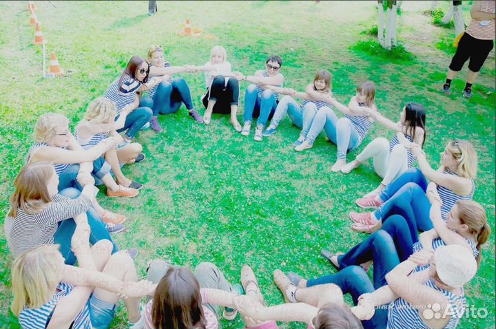 Грузчик на склад Вахта Жилье Беспл.Спецодежда