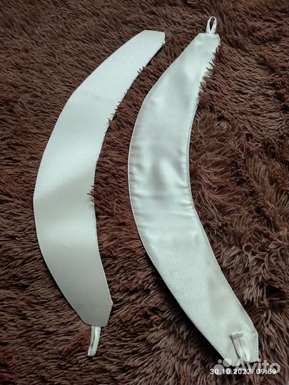 Прихваты для штор