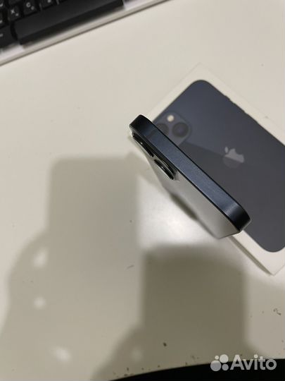iPhone 13, 128 ГБ