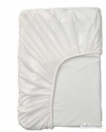 Наматрасники Икеа. Новые