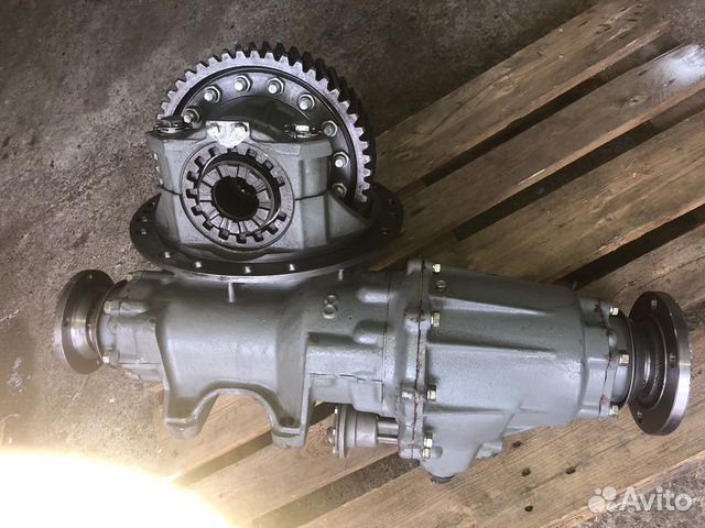 Редуктор камаз 48. Редуктор камаз 47 зубьев средний. Редуктор камаз. Редуктор среднего моста камаз 65115 47 зубьев. Редуктор средний камаз 47 зубьев.