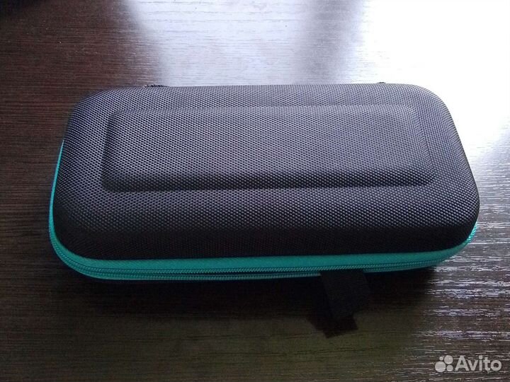 Продам Nintendo Switch Lite