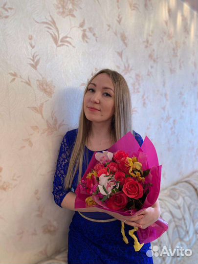 Репетитор (english) зяб 14кс. Набор 2023-2024