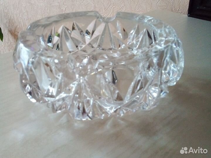 Ваза для цветов