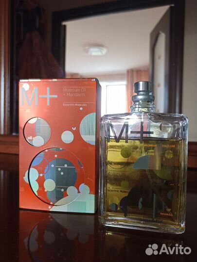 Туалетная вода женская