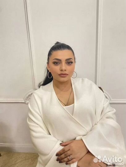 Гадание на картах таро приворот обучение