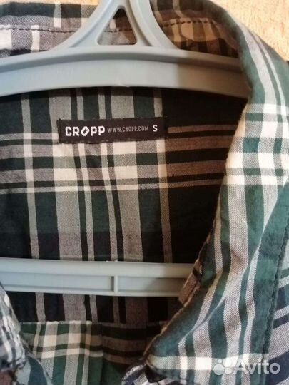 Женские вещи