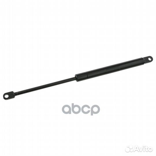 Амортизатор крышки багажника 26352 Febi