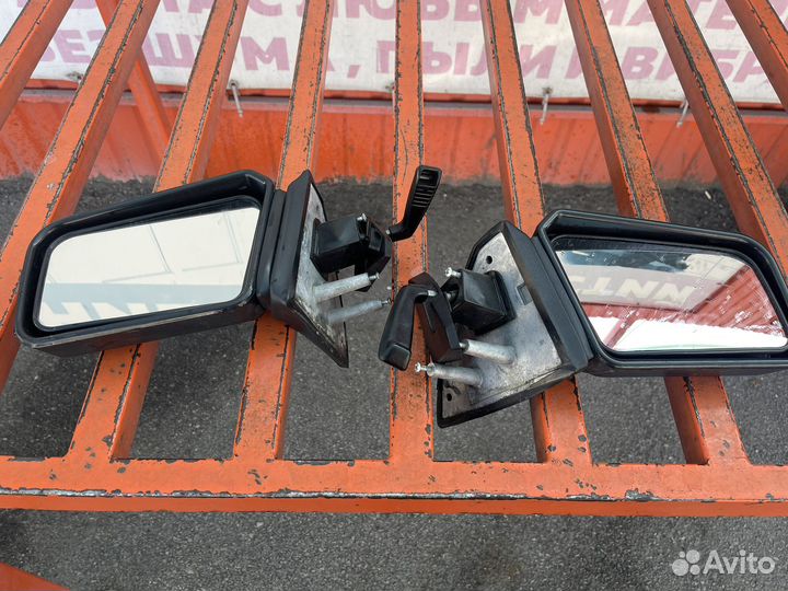 Коврики ваз 2114