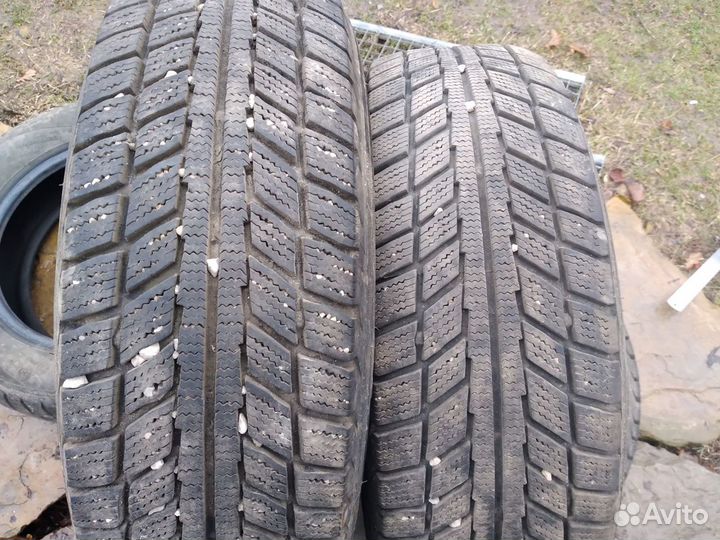 Белшина Artmotion Snow Bel-377 195/65 R15