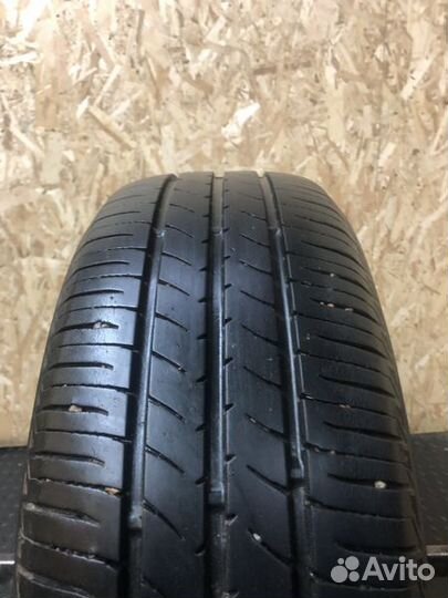 Toyo NanoEnergy 3 185/60 R14 82H