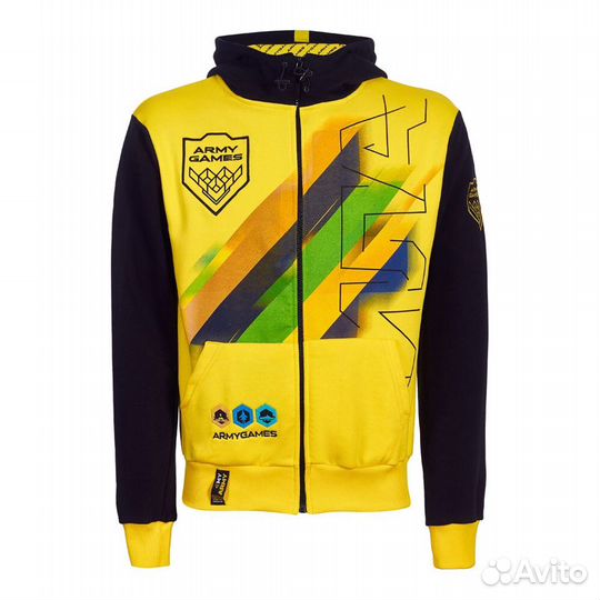 Швейный цех принимает заказы оптом