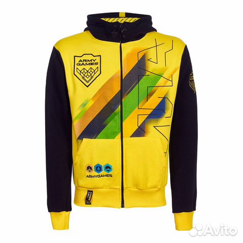 Швейный цех принимает заказы оптом