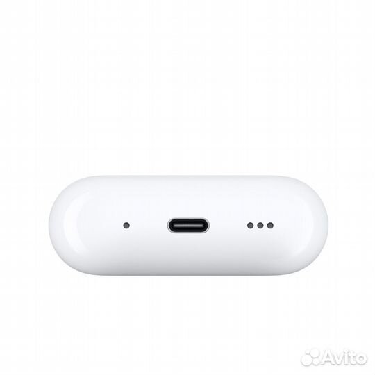 Airpods PRO 2 2023 USB-C