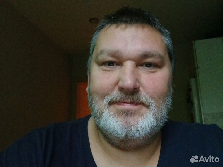 Любая работа, подработка