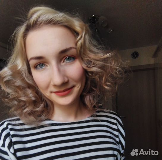 Репетитор по математике