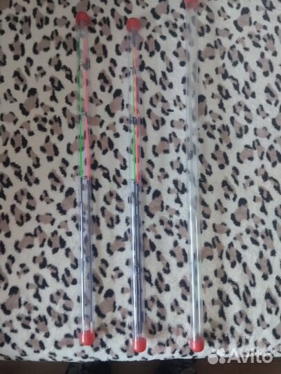 Охота и рыбалка