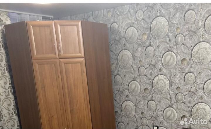 Угловой шкаф бу
