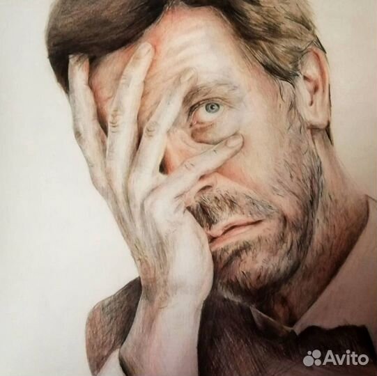 Обучение рисованию бесплатно