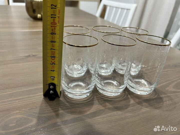 Рюмка стопка бокал