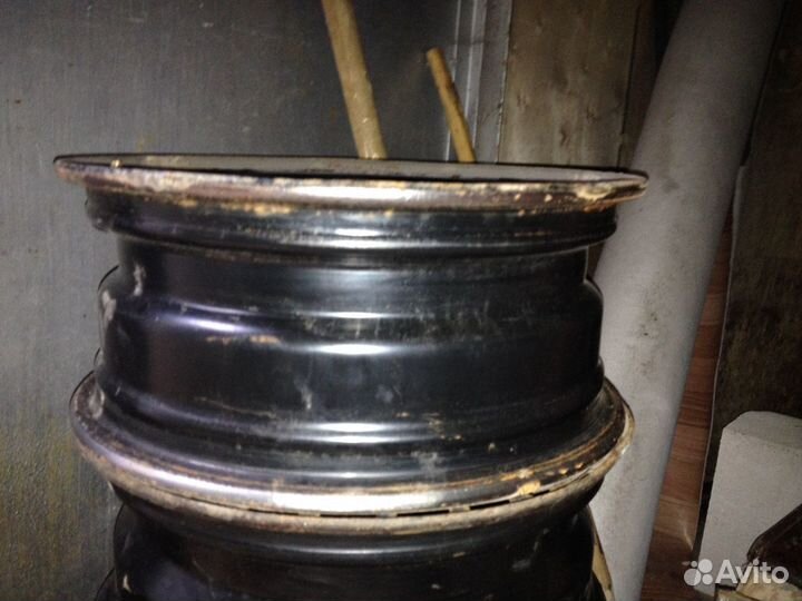 Смотрите главное фото