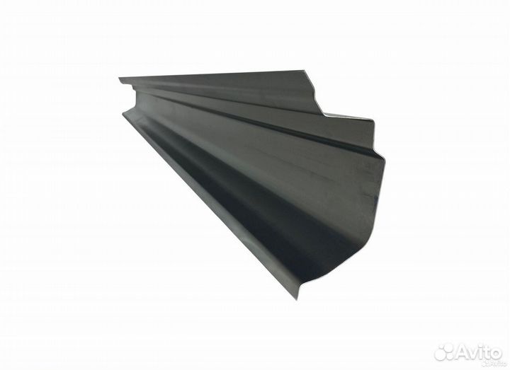 Ремонтные пороги и арки для Great Wall Всеволожск