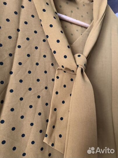 Блузка Gate 31