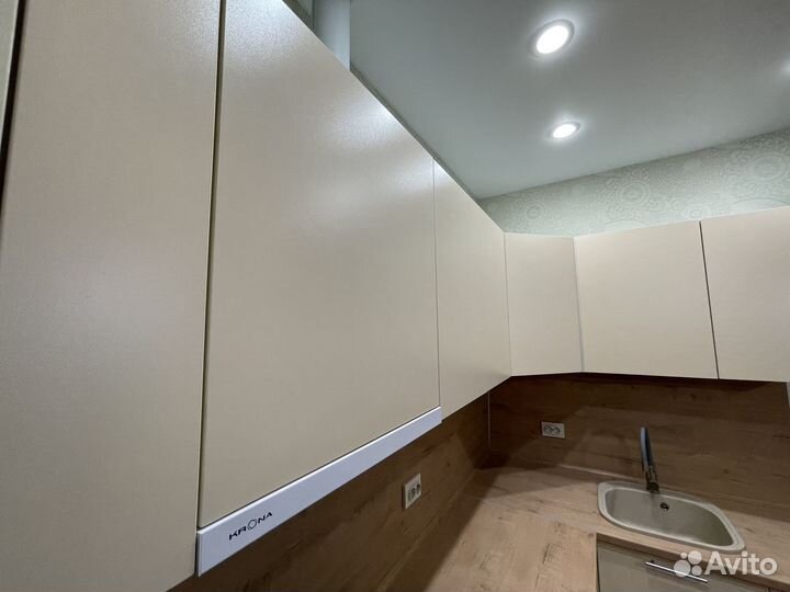 Кухни на заказ (реальная цена)кс07 27944