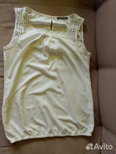 Одежда для беременных р. 42-44