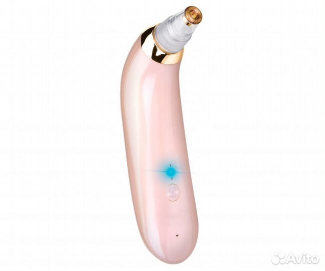 Прибор для вакуумной чистки US medica Triumph