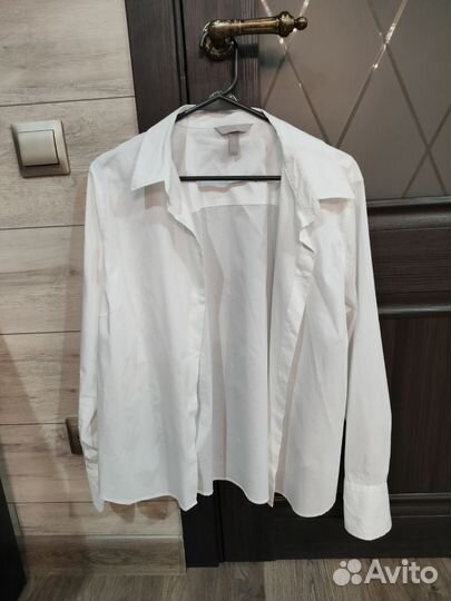 Рубашка HM