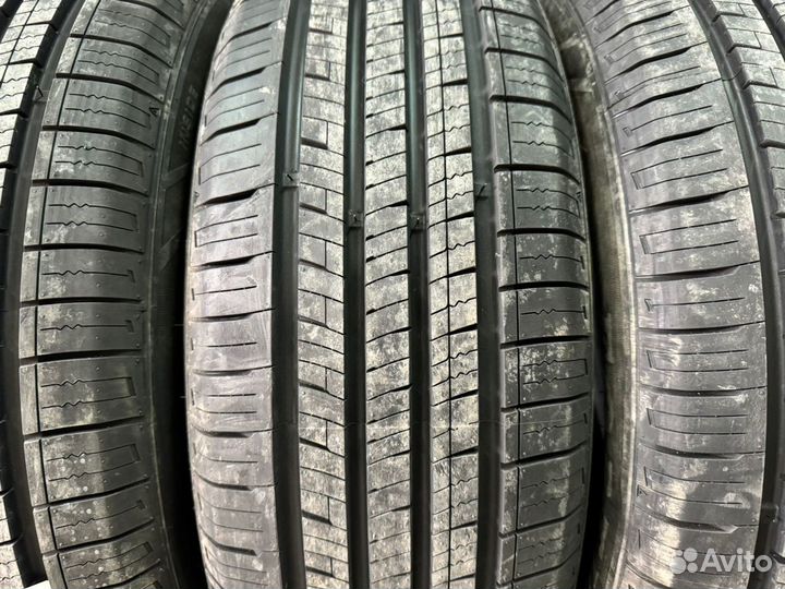 Fortune FSR602 205/65 R16 118