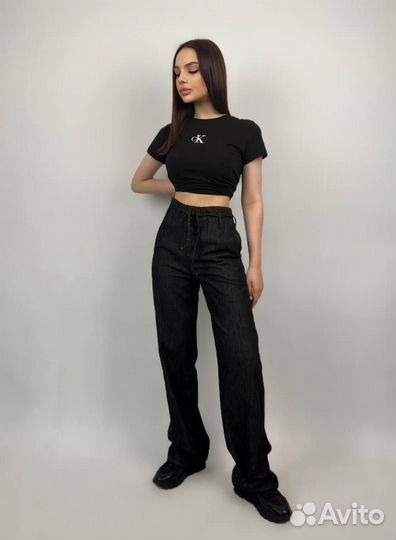 Одежда из Турции оптом