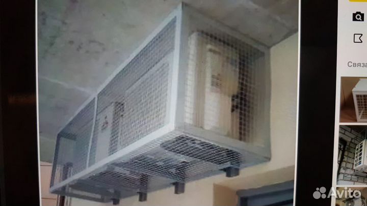 Монтаж Кондиционеры Electrolux,dahatsu,LG,идр