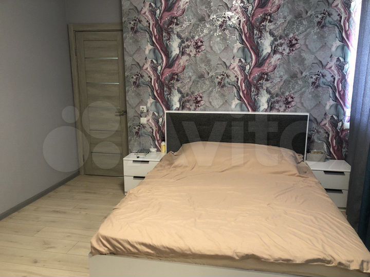 Дом 71 м² на участке 10 сот.