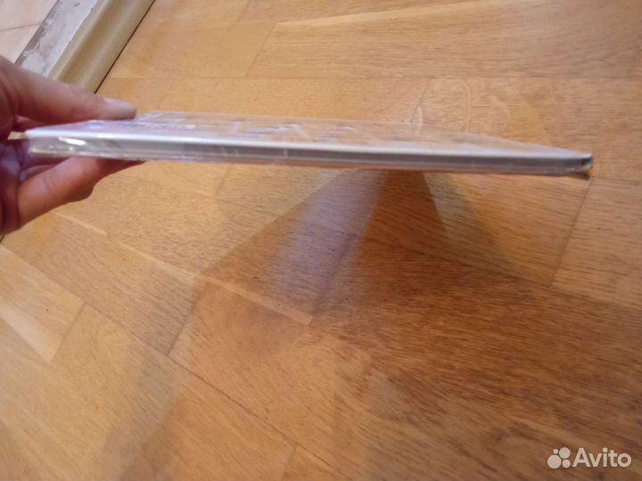 Большие машины. Энциклопедия для детского сада