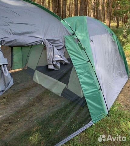 Палатка шатёр объявление продам